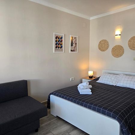 Bonito Estudio Con Vistas, Centro Torremolinos Eksteriør billede